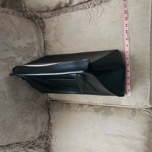 Celine EDGE Handbag - Picture 8 of 9